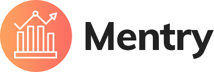 Real Money Solutions Real Money Solutions