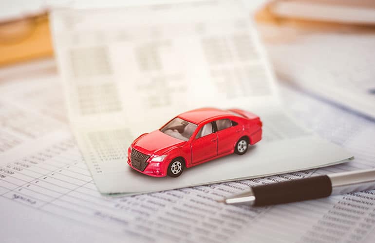 Car Loan in Mumbai 18 Car Loan in Mumbai