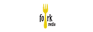Fork India