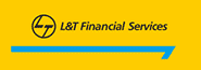 L&T Financial Service